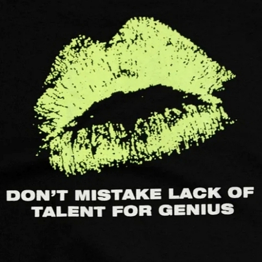 Type O Negative Bloody Kisses Album Shirt - Picture 3 of 5